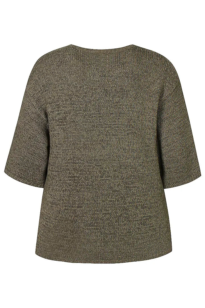 Ze-Gaby 175 pullover