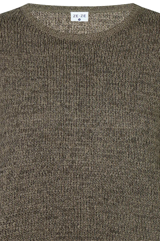 Ze-Gaby 175 pullover