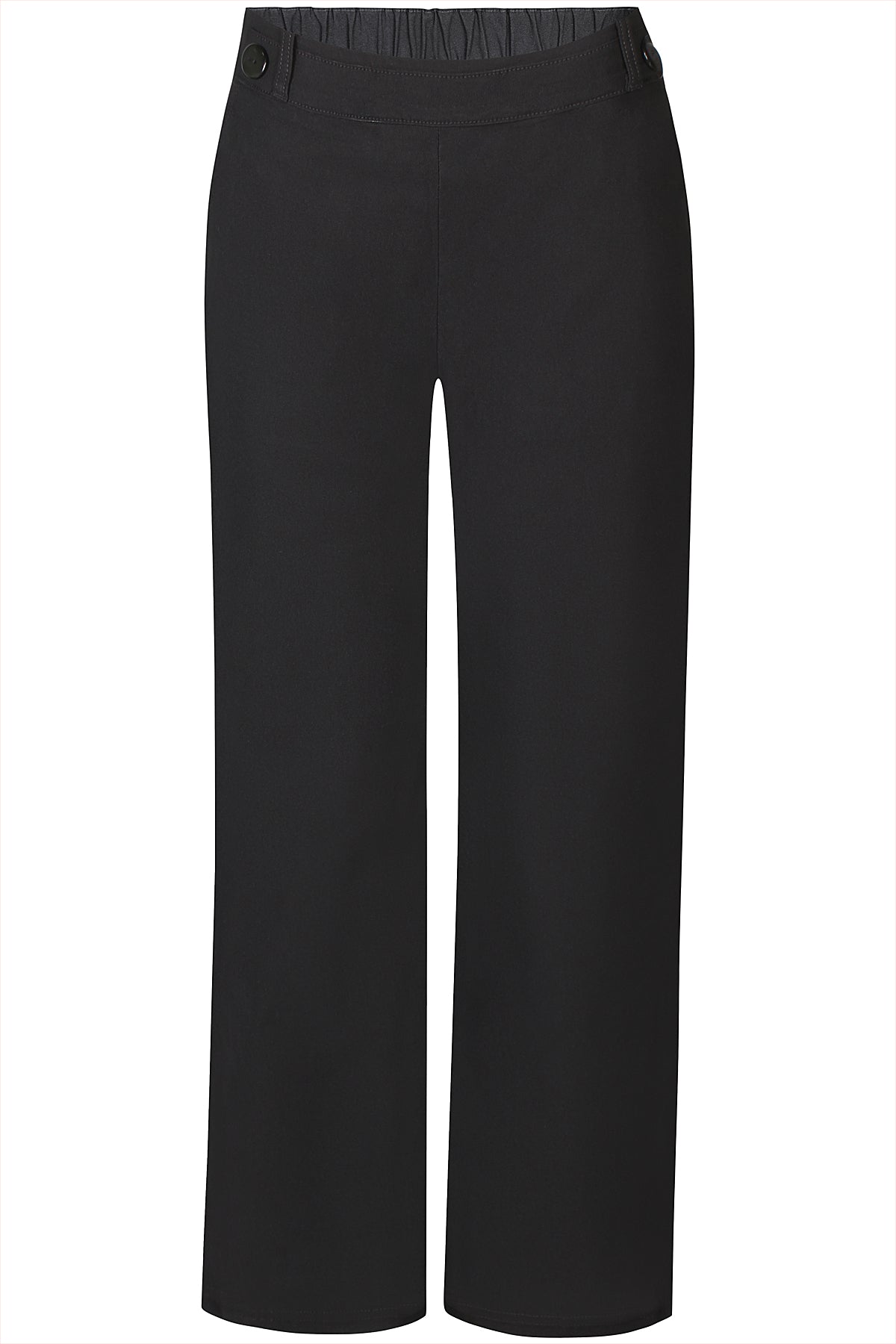 Ze-Jewel 518 pants
