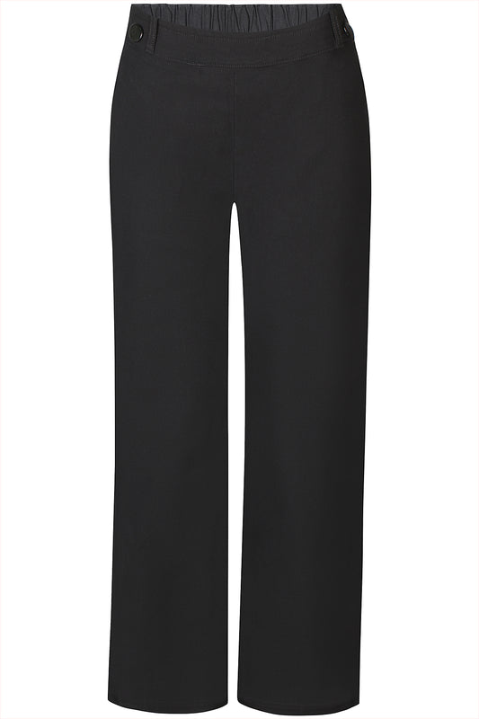Ze-Jewel 518 pants