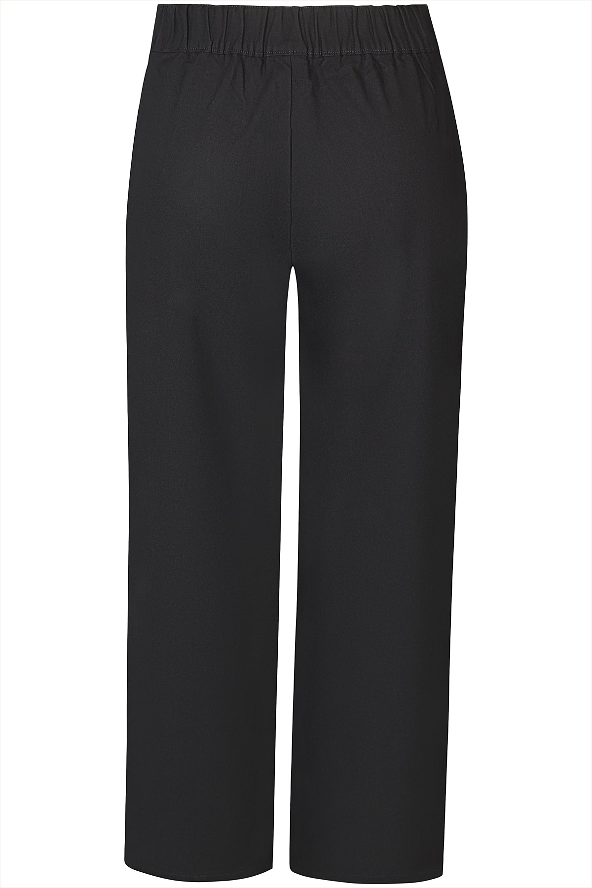Ze-Jewel 518 pants