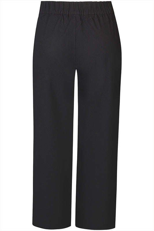 Ze-Jewel 518 pants