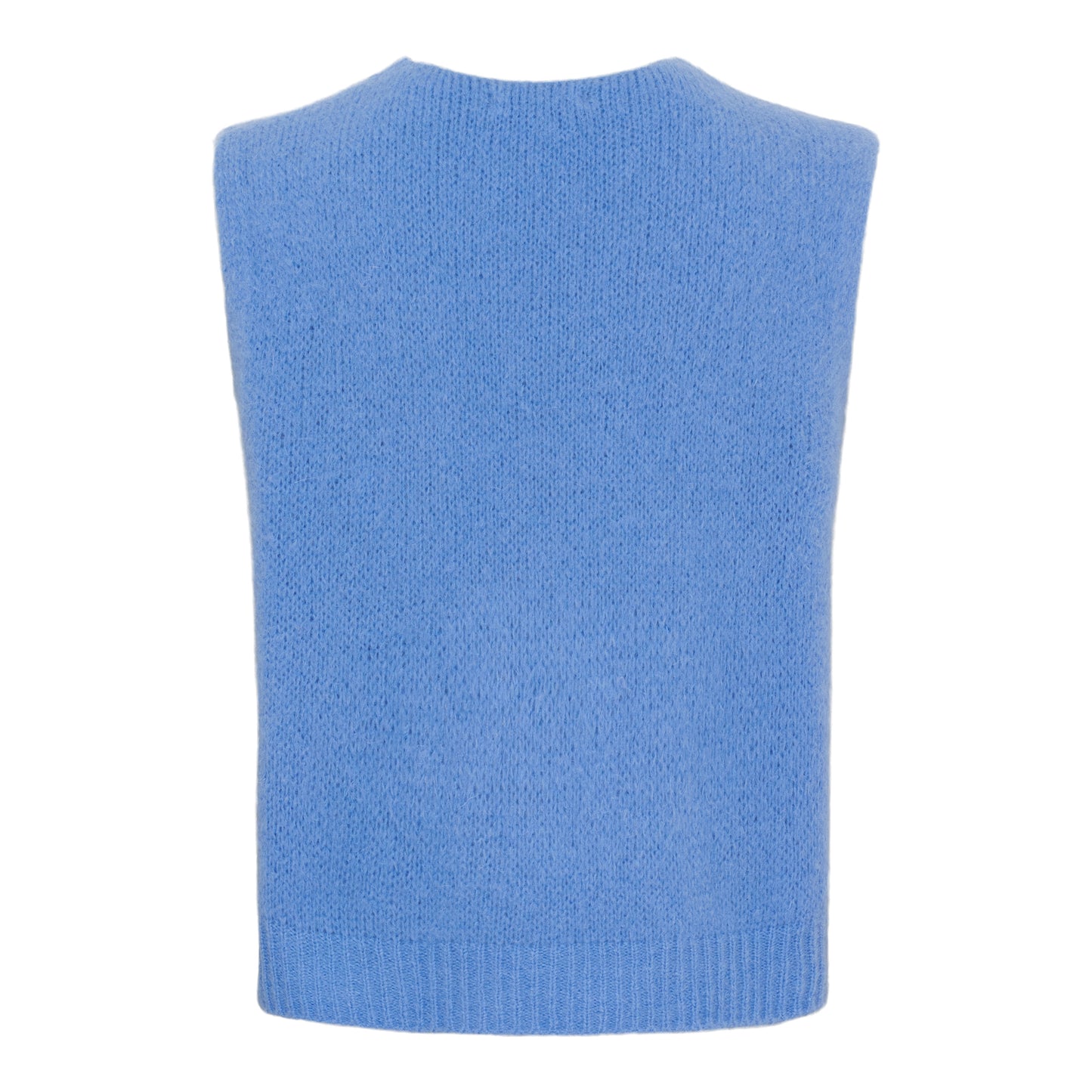 MdcMarlene Vest, useita värejä!