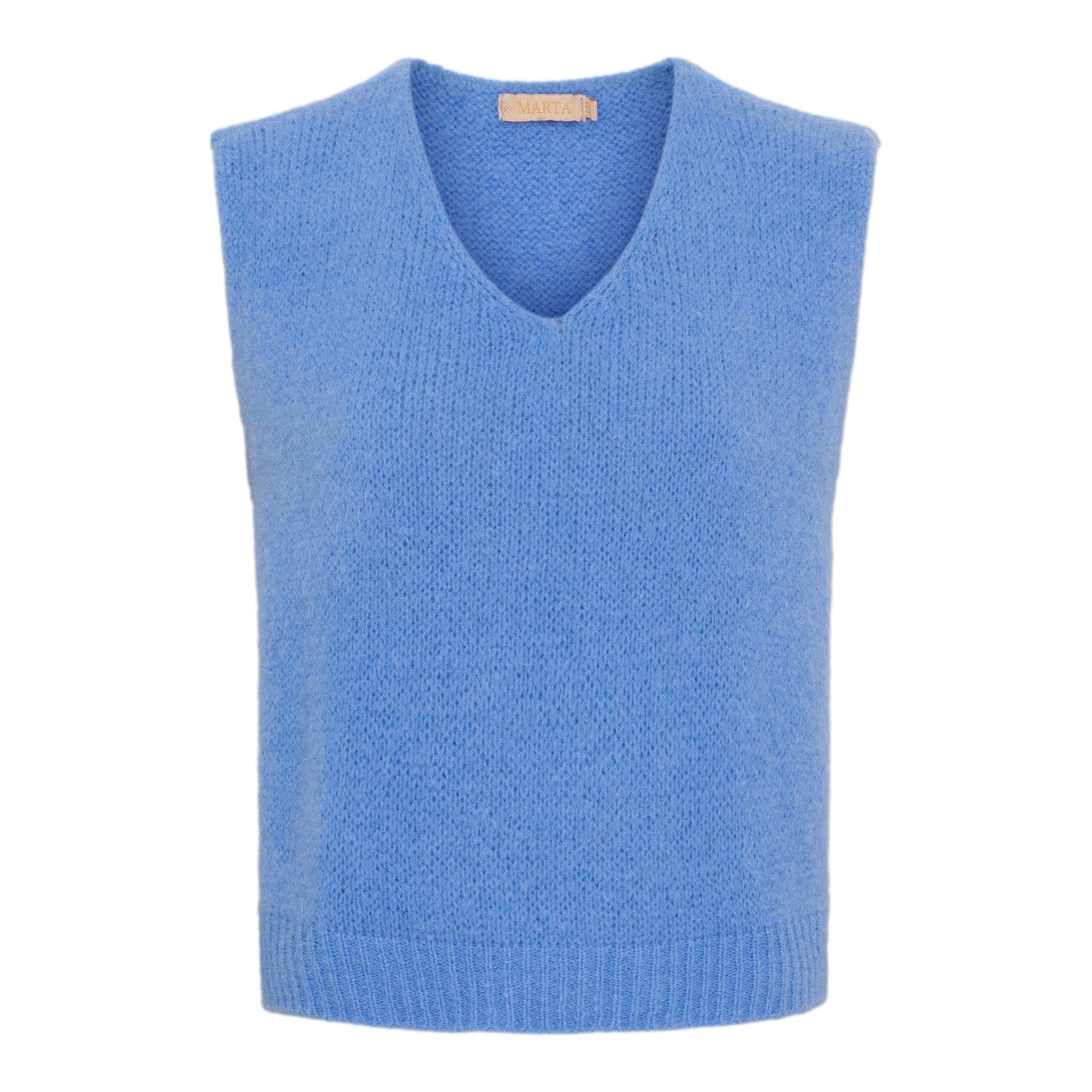 MdcMarlene Vest, useita värejä!