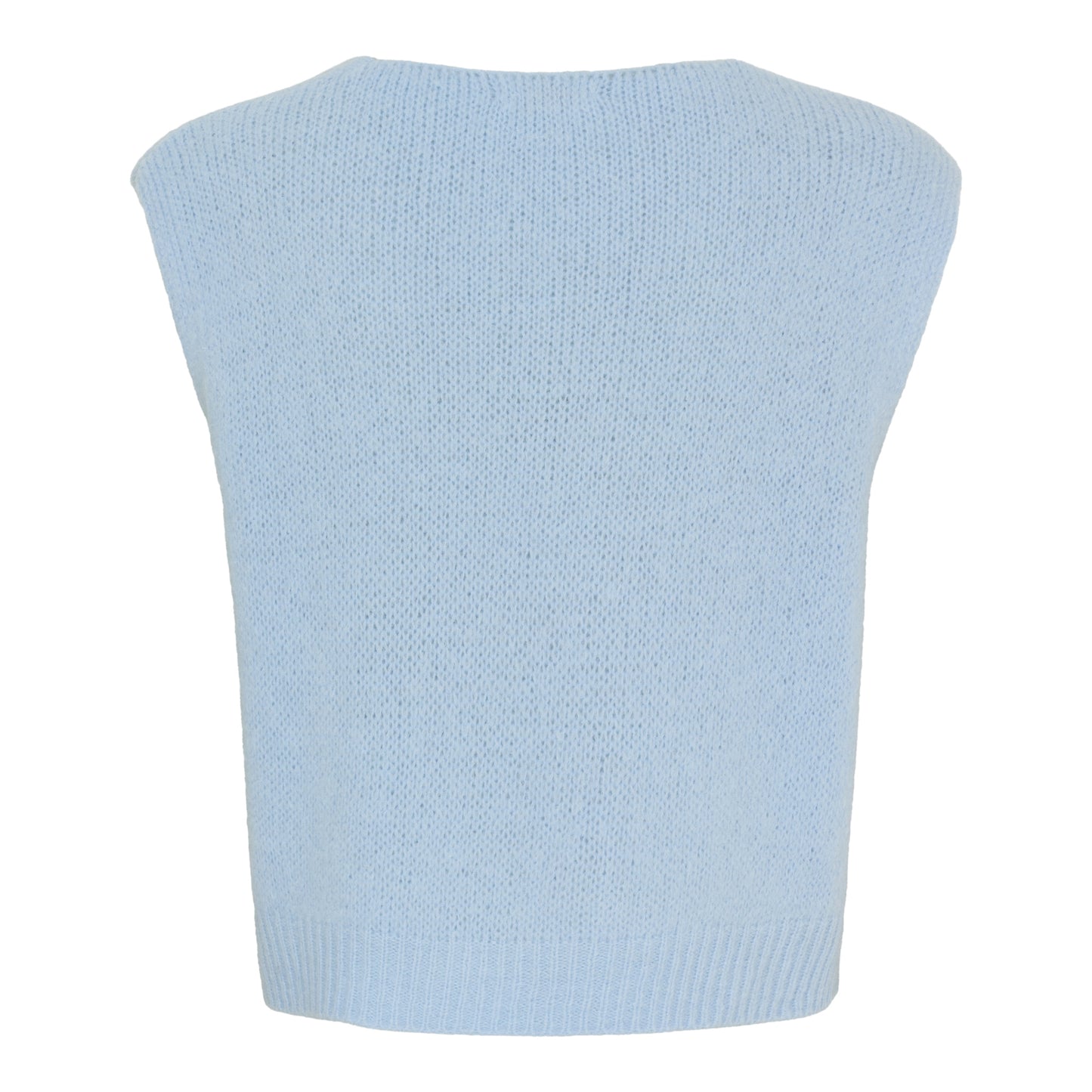 MdcMarlene Vest, useita värejä!