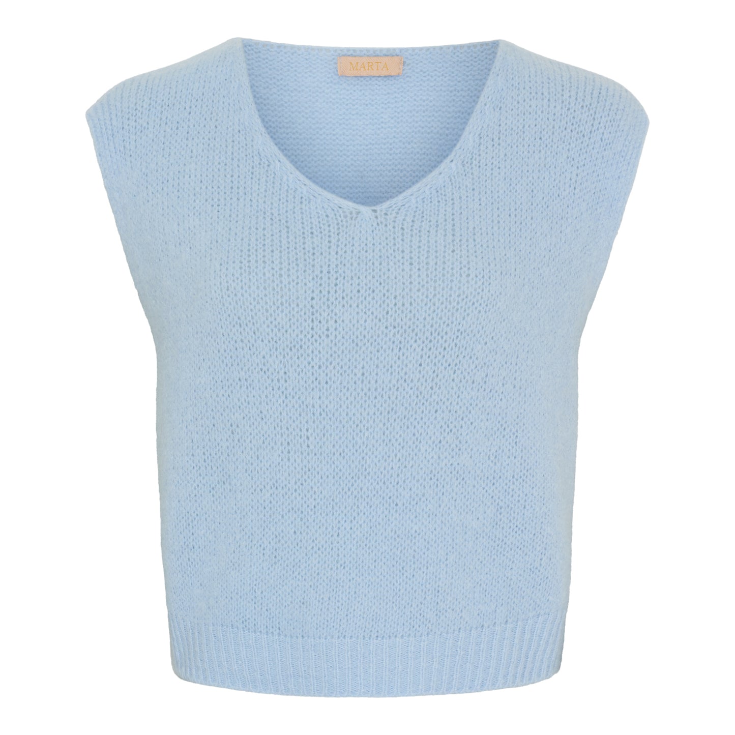 MdcMarlene Vest, useita värejä!