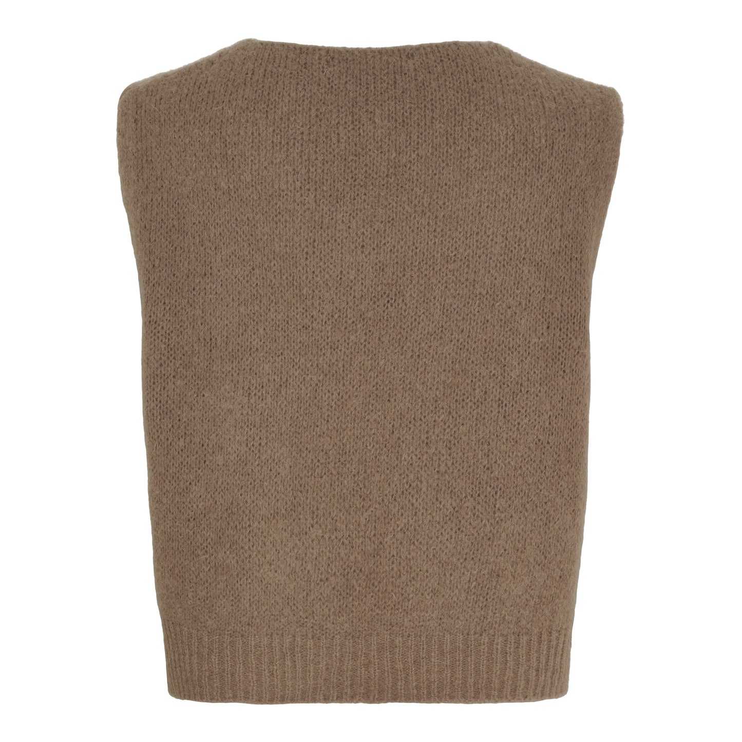 MdcMarlene Vest, useita värejä!