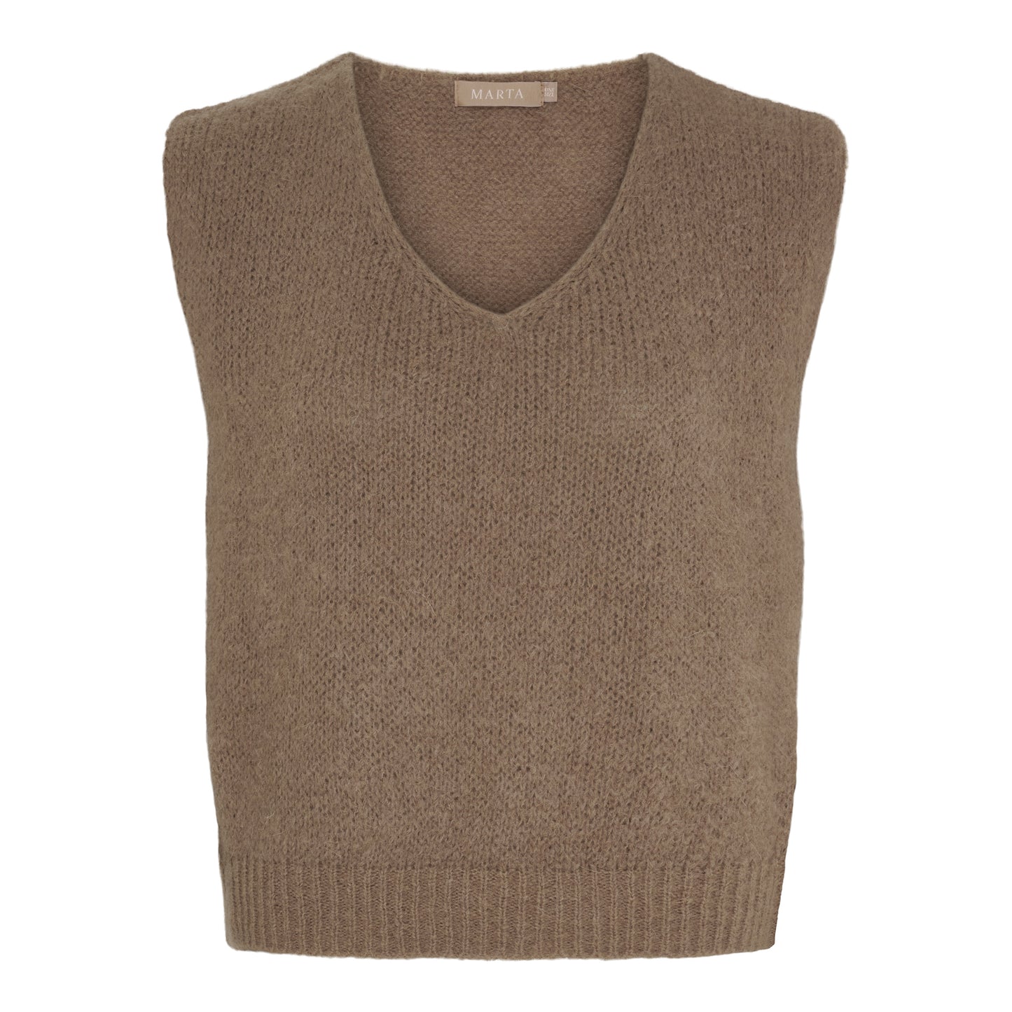 MdcMarlene Vest, useita värejä!