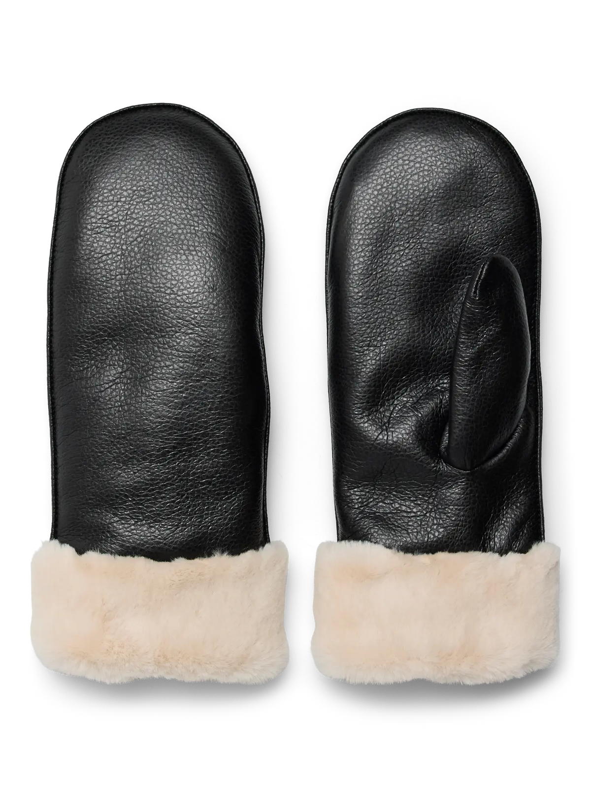 VMMATHILDE GLOVES