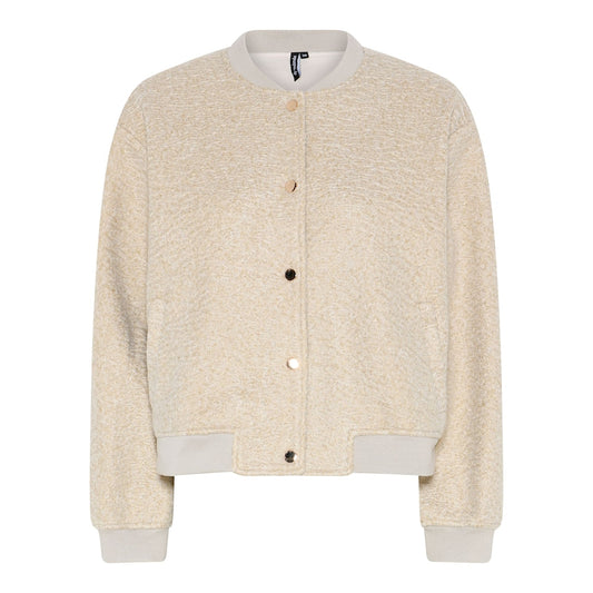 Soulmate Scooter jacket