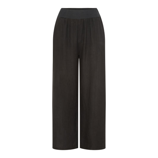 MdcAnette Pants, Black