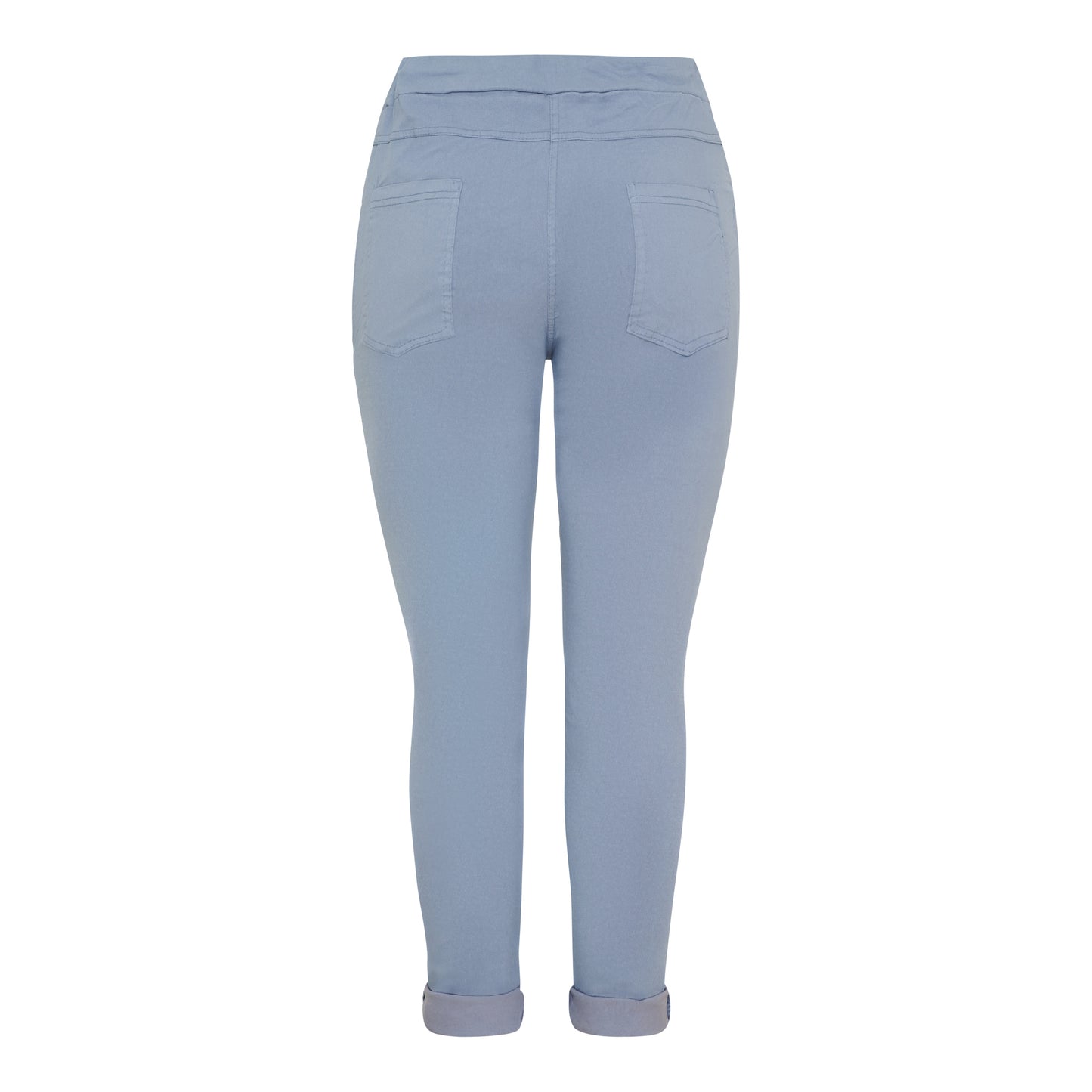 MdcKalie Pants, Jeans