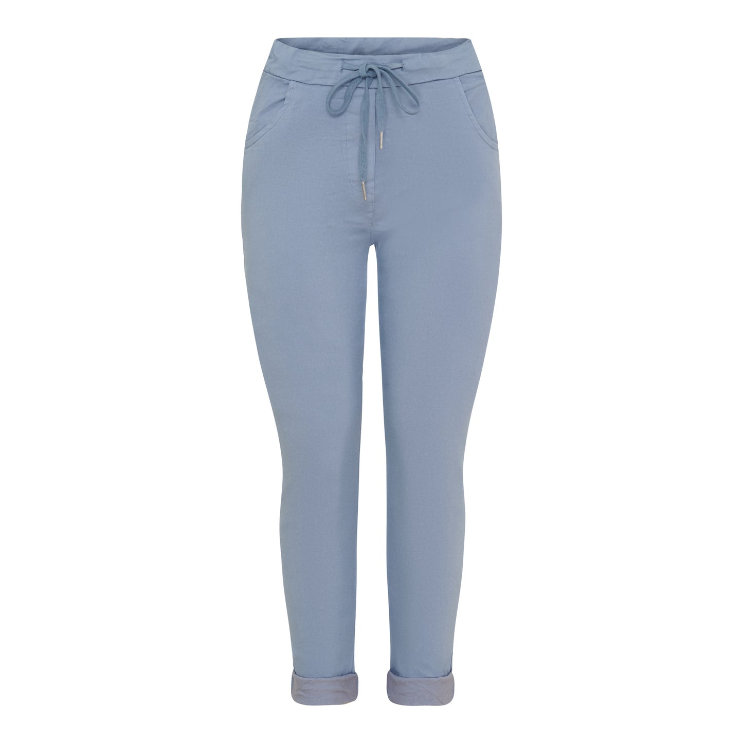 MdcKalie Pants, Jeans