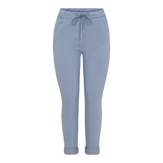 MdcKalie Pants, Jeans