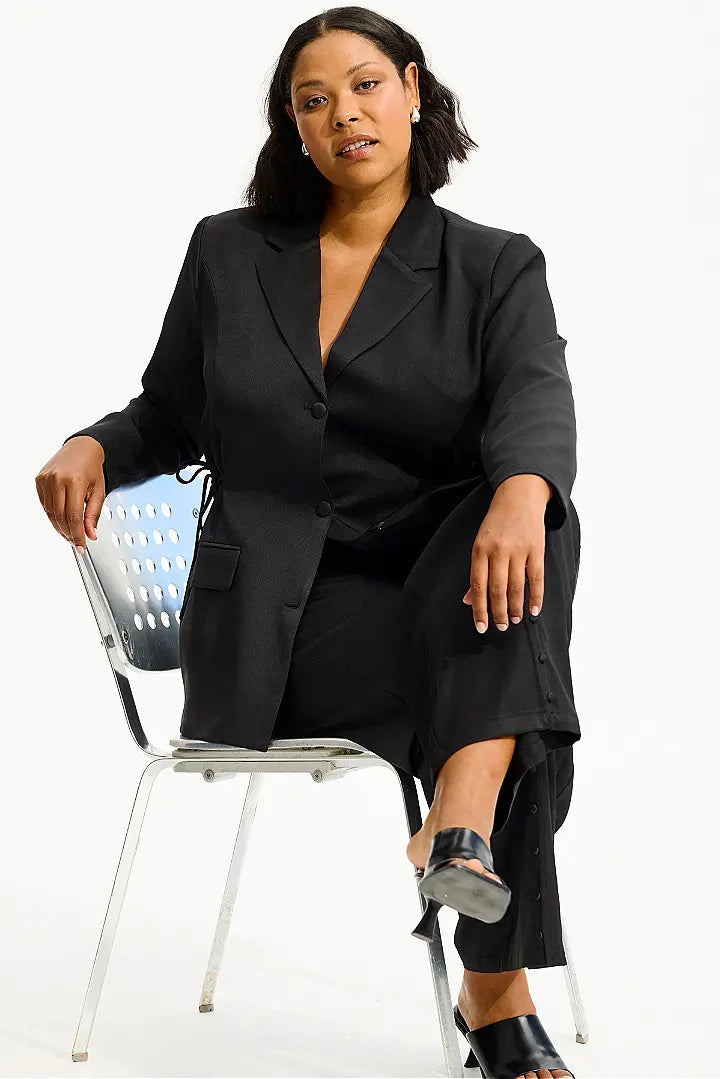 ANY-Sofia 395 Blazer