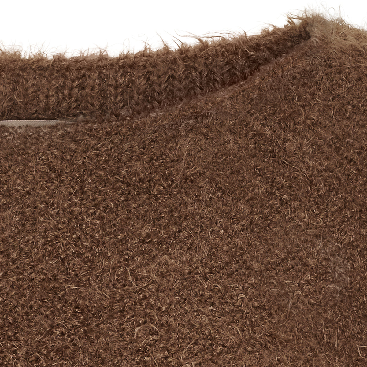 MdcAnouk Knit, Moro