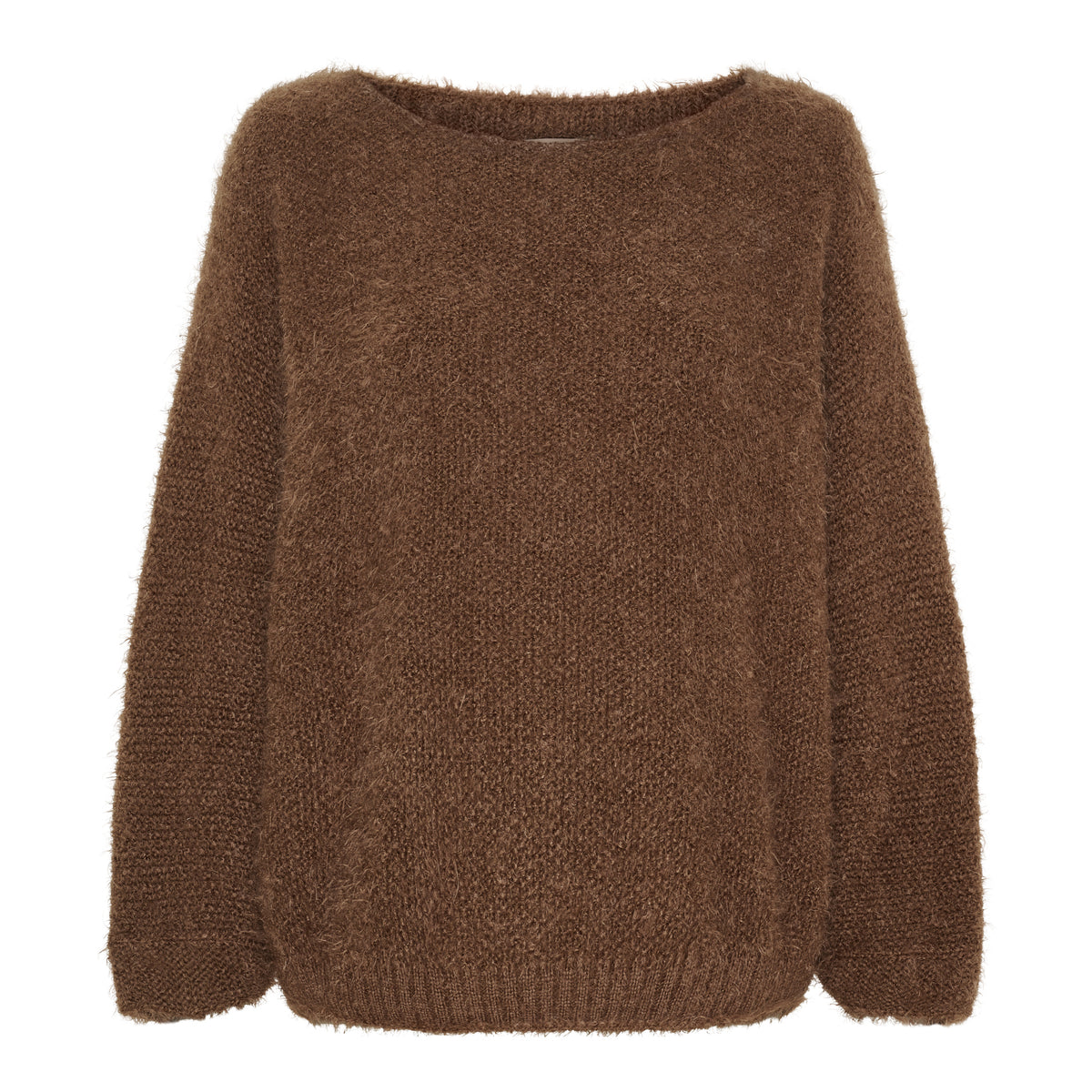 MdcAnouk Knit, Moro