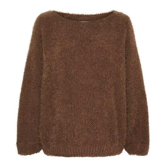 MdcAnouk Knit, Moro