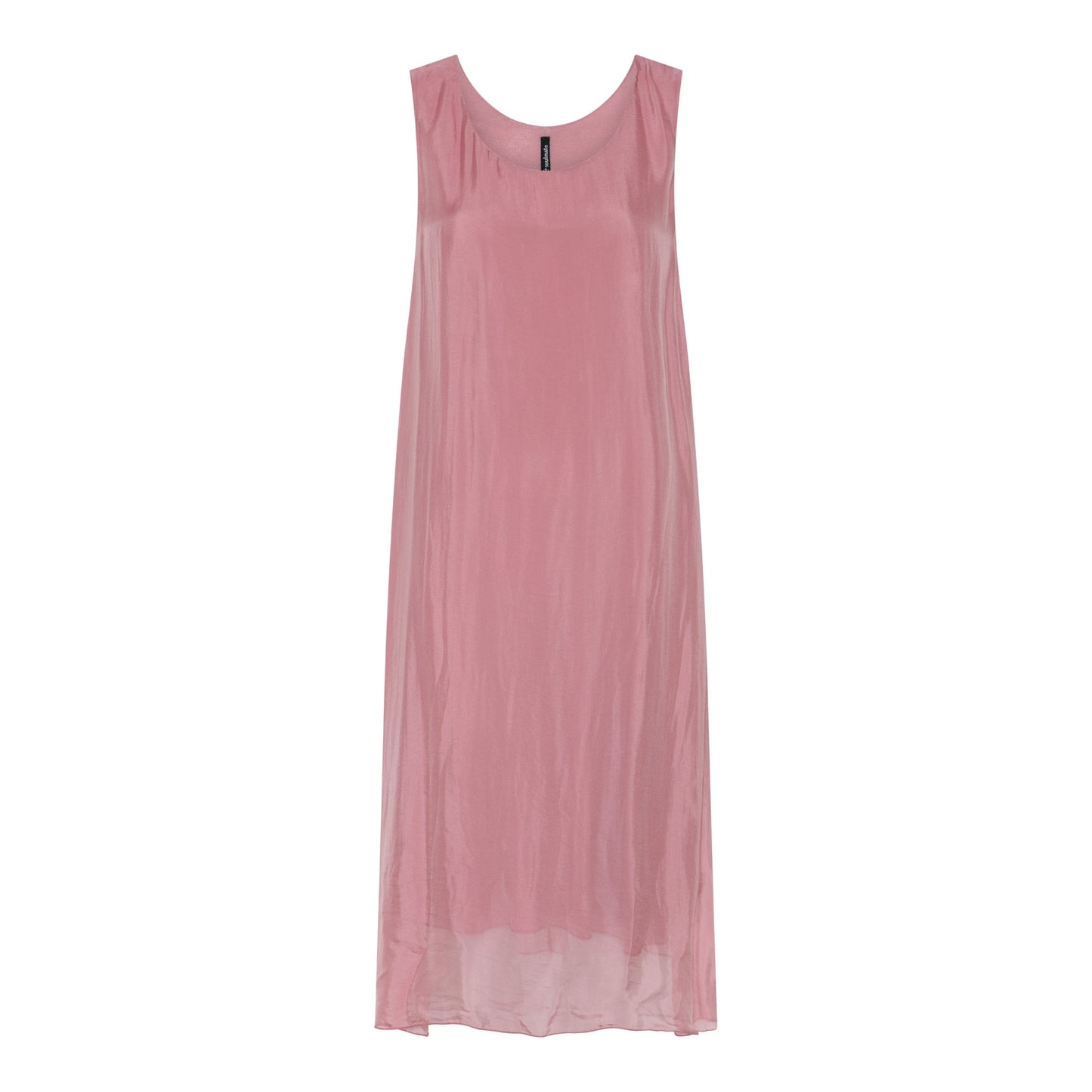 Soulmate Eleonor 4, Blush