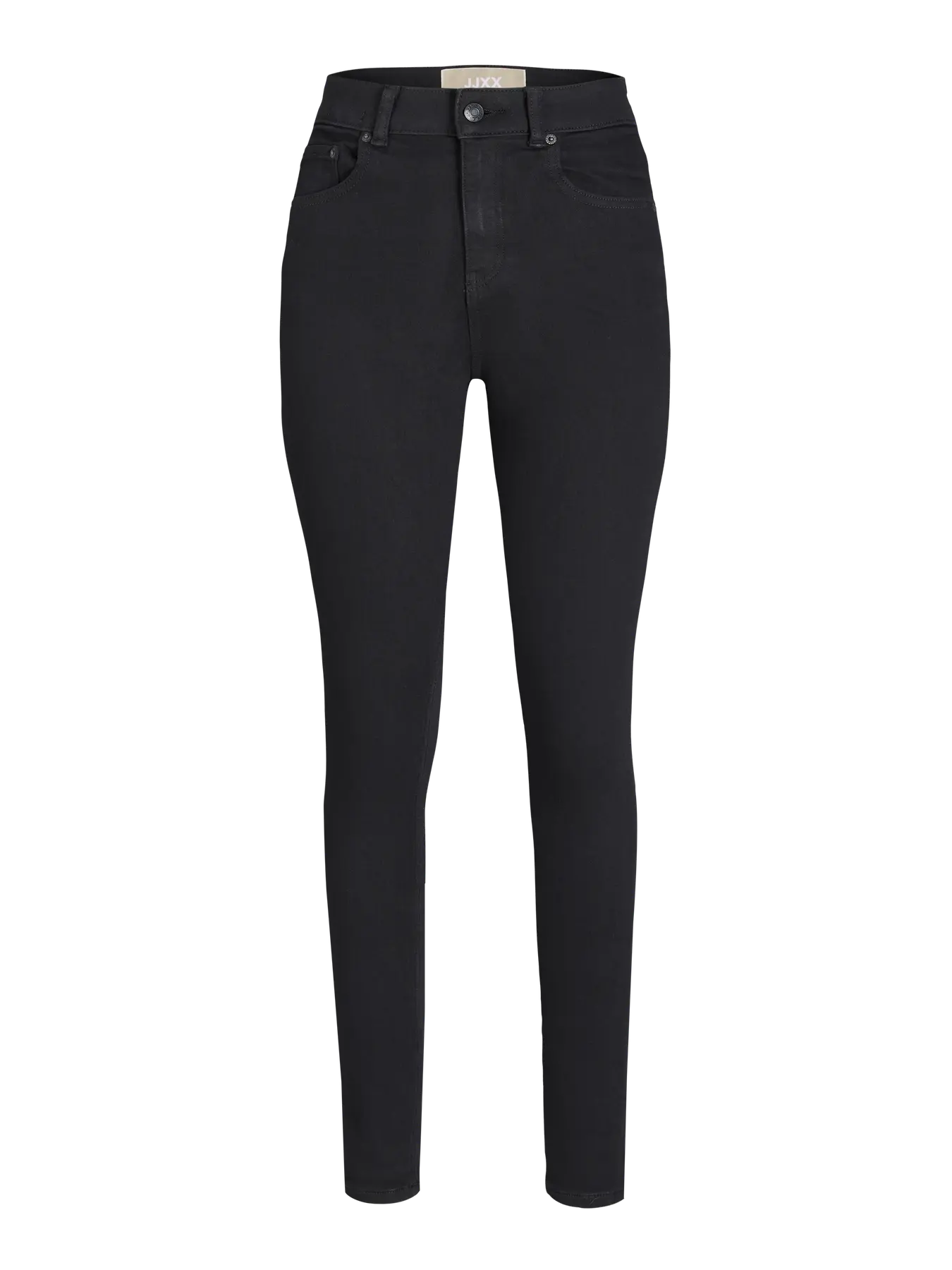 JXSYDNEY SKINNY HW MS1011A DNM NOOS