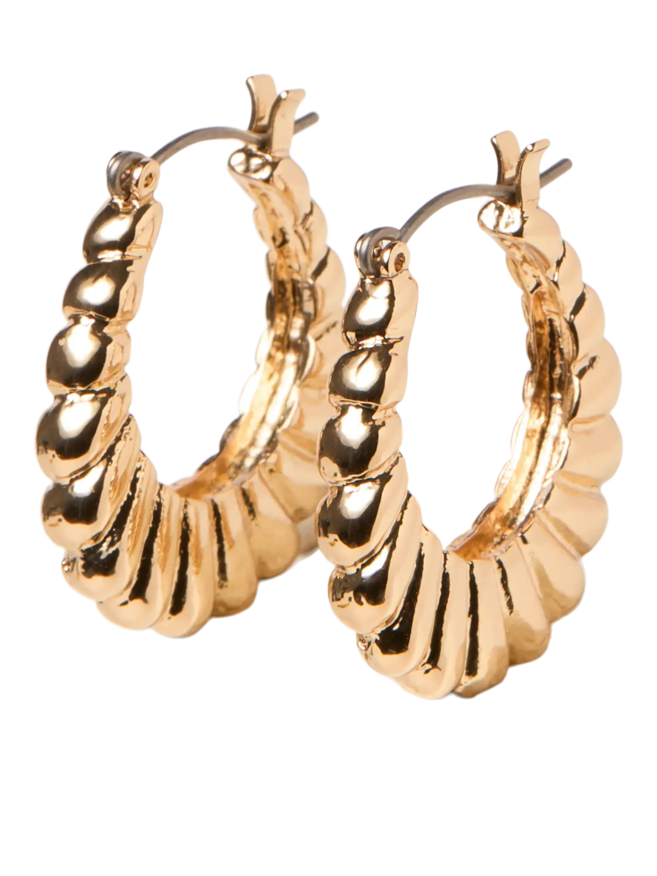JXOLIVIA EARRINGS 2-PACK ACC