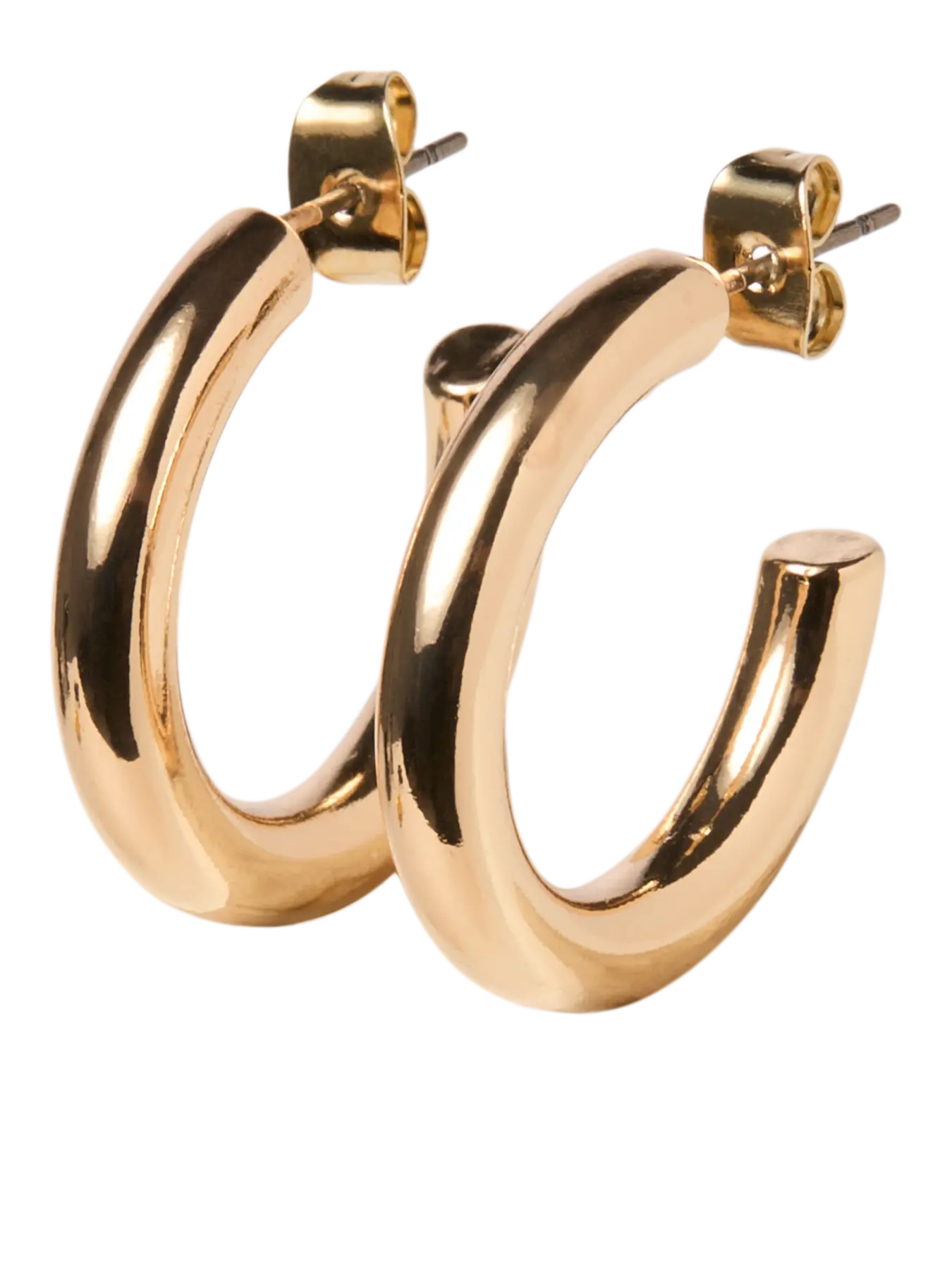 JXOLIVIA EARRINGS 2-PACK ACC