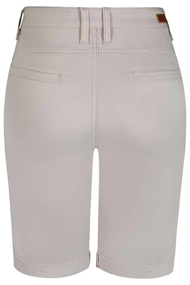 Ze-Sanne shorts, eri värejä!