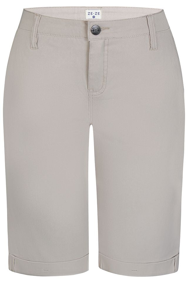 Ze-Sanne shorts, eri värejä!
