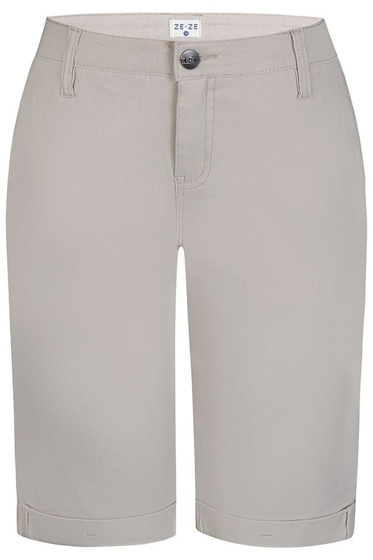 Ze-Sanne shorts, eri värejä!
