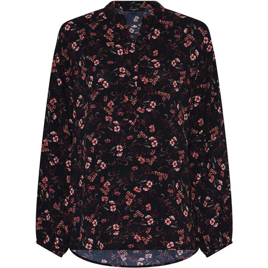MAPP Rose Maggie shirt