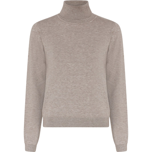 MAPP Roma roller