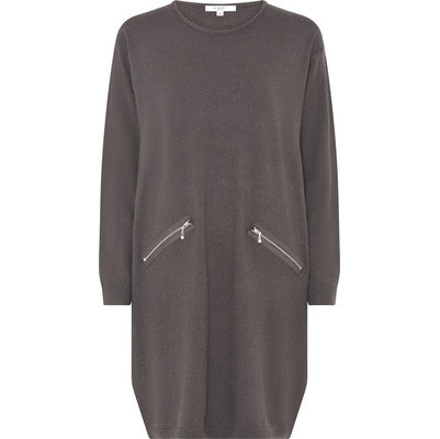 MAPP Roma Trine dress, kaksi väriä!