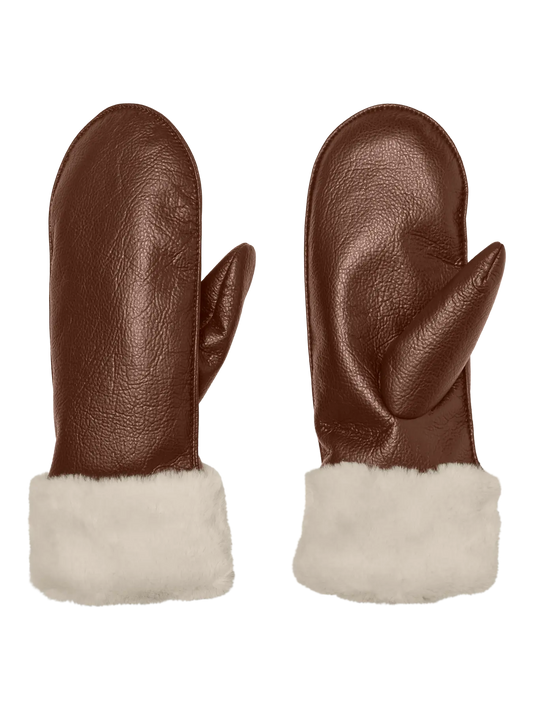 VMMATHILDE GLOVES