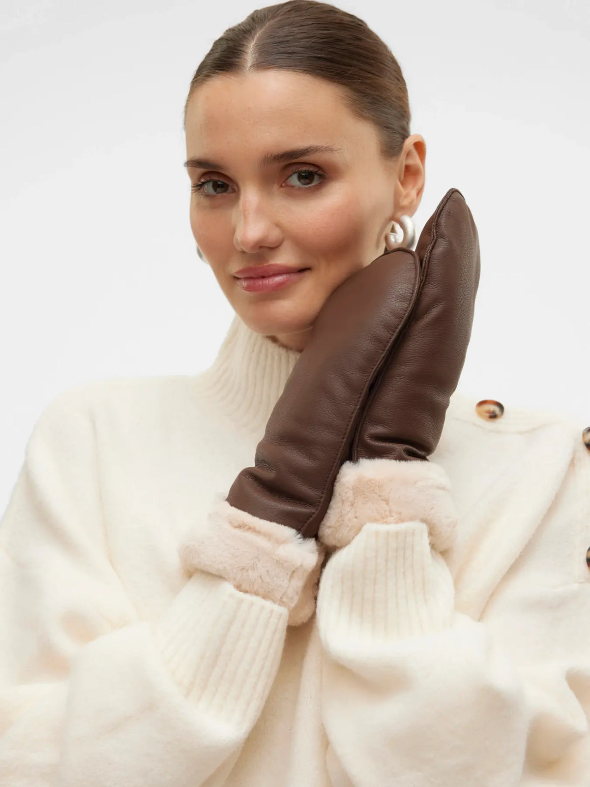 VMMATHILDE GLOVES