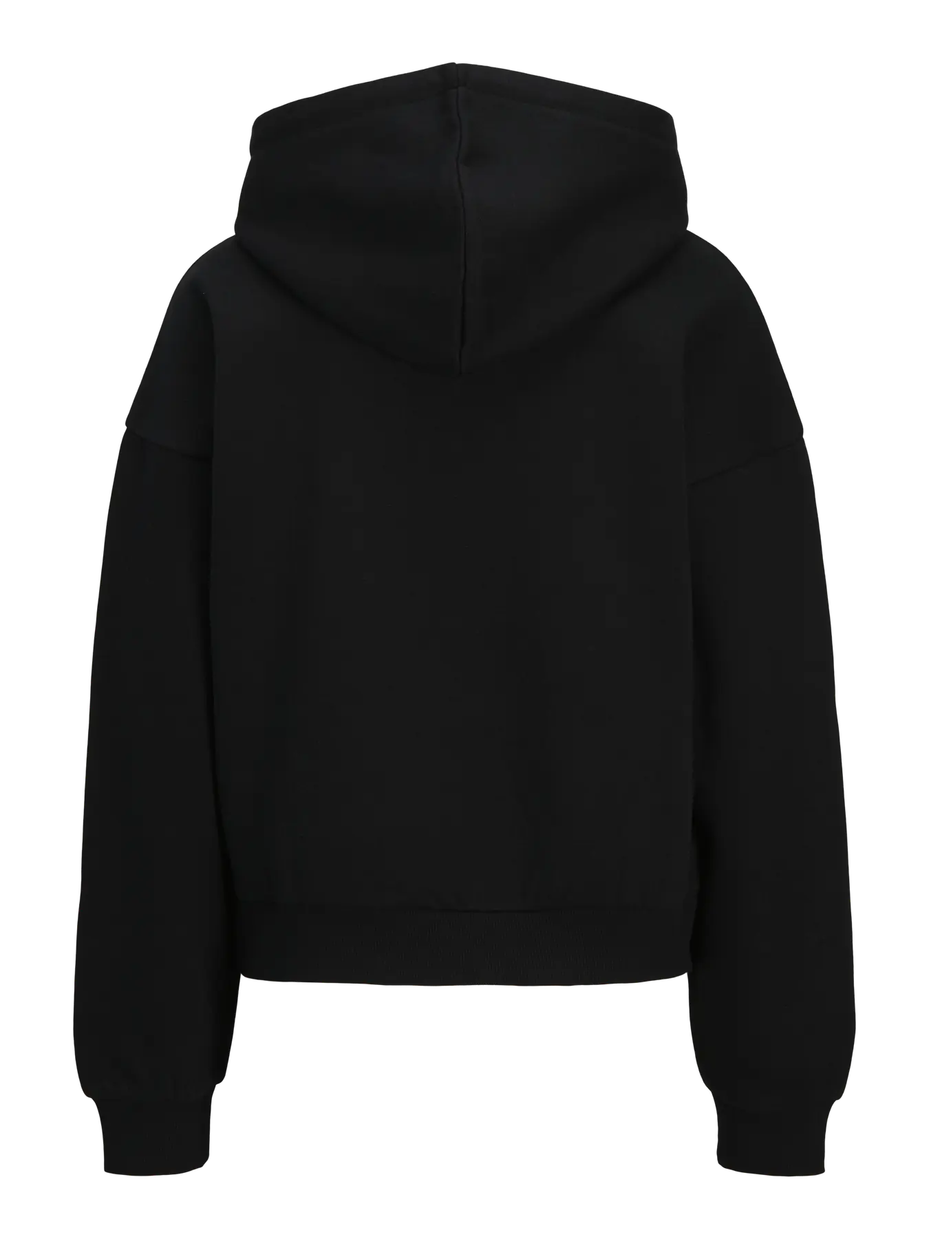 JXSTUDIO VESTERBRO LS RLX HOOD SWT NOOS, eri värejä!