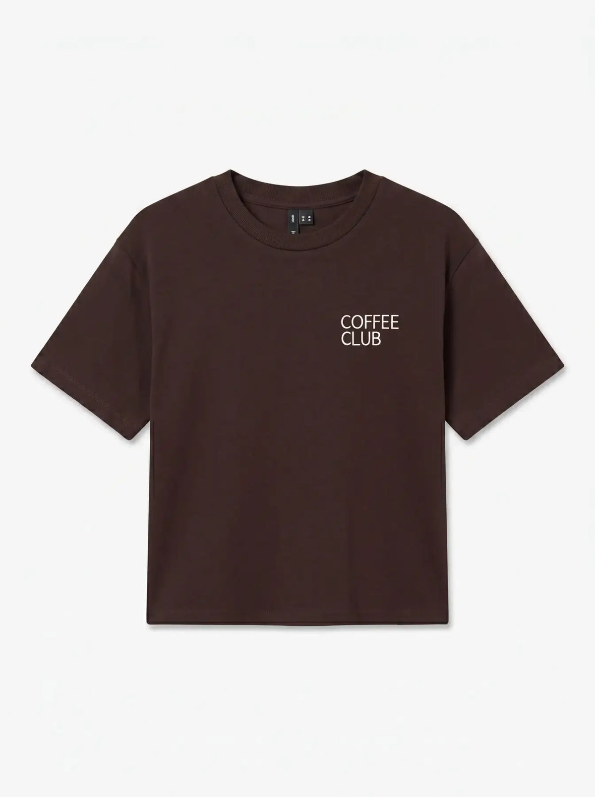 VMPAULINA THEA SS T-SHIRT, eri värejä/kuoseja