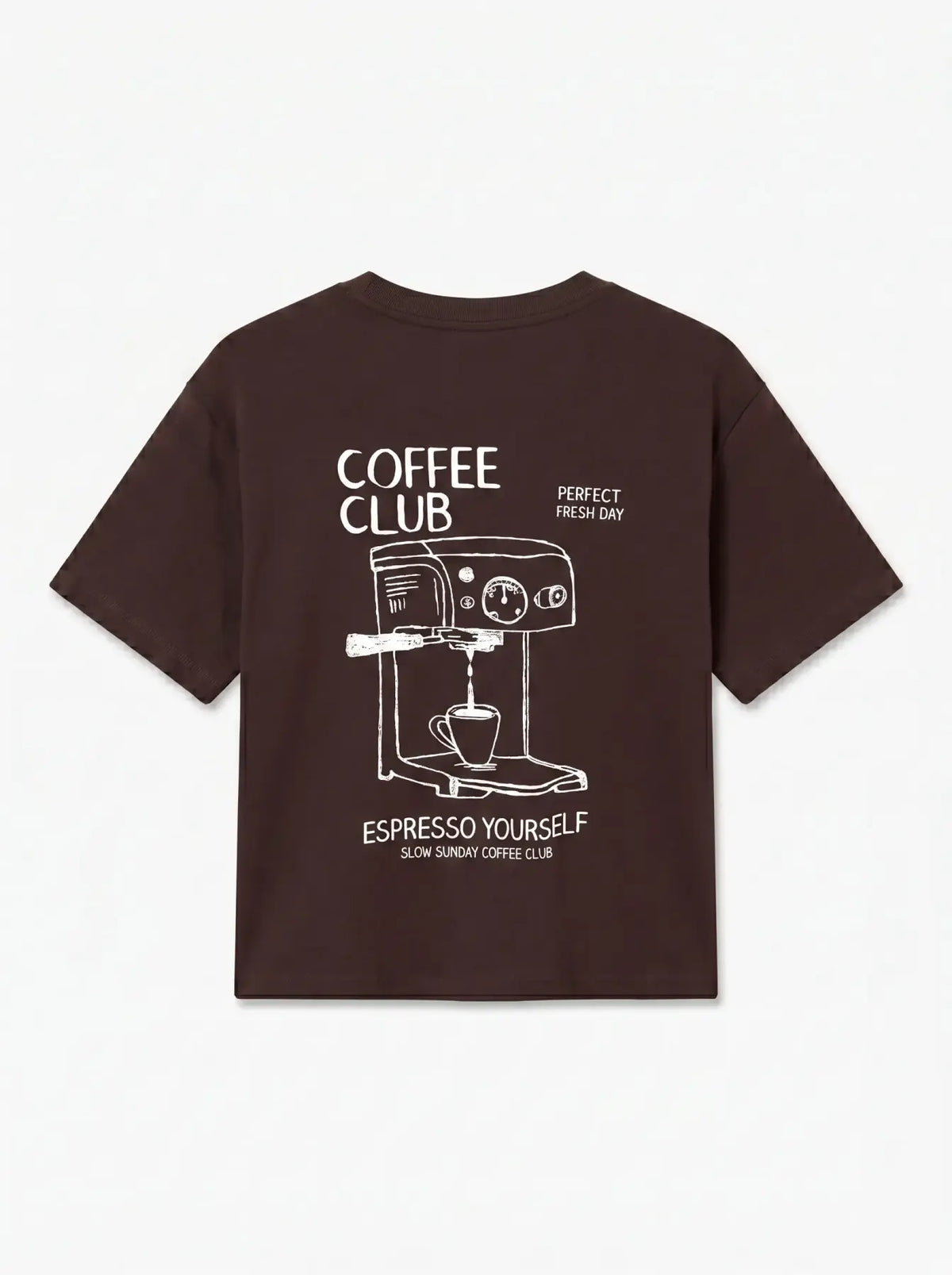 VMPAULINA THEA SS T-SHIRT, eri värejä/kuoseja