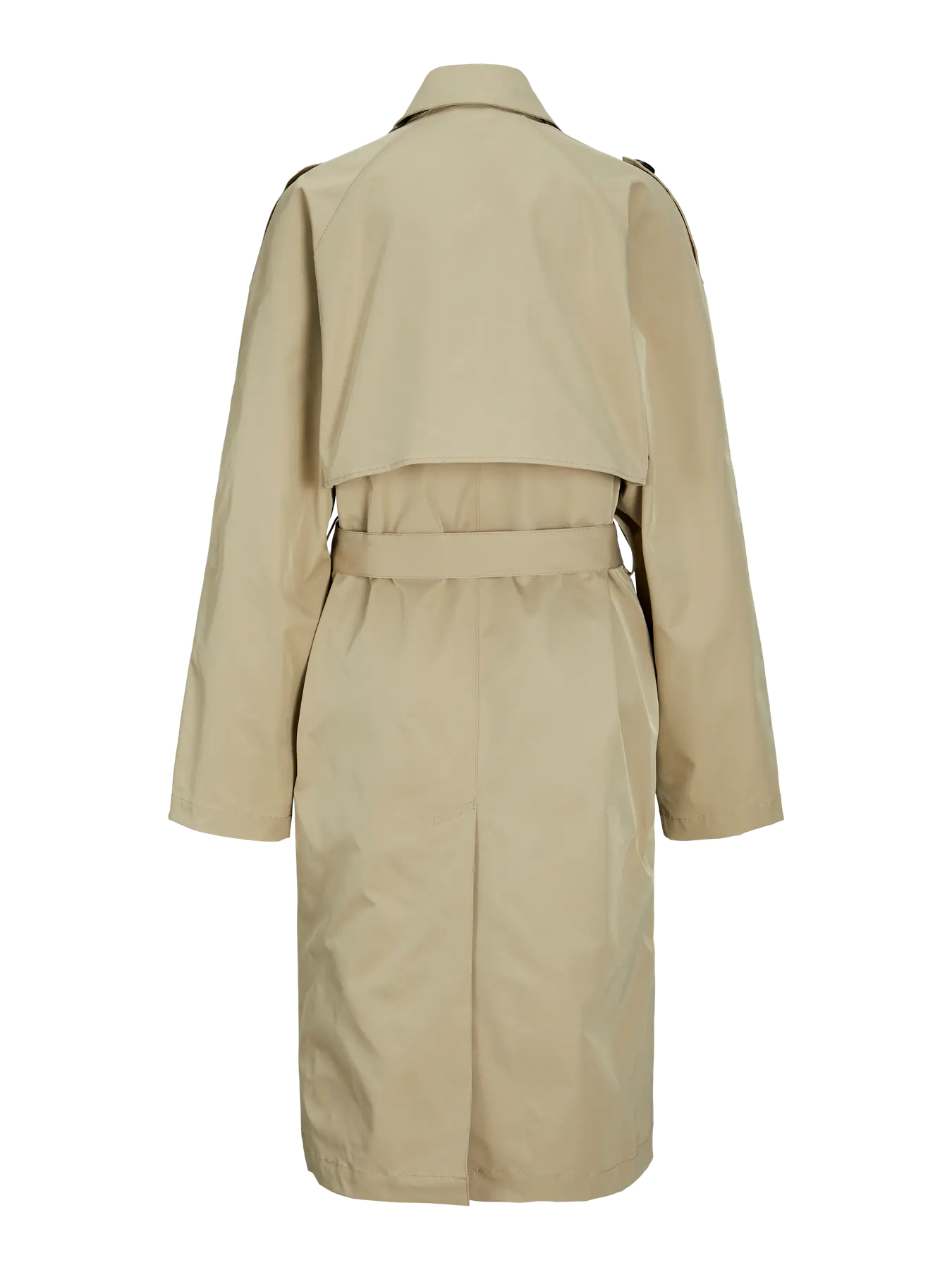 JXSOPHI TRENCHCOAT OTW NOOS