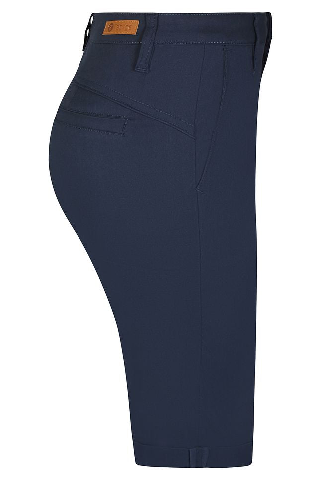 Ze-Sanne shorts, eri värejä!