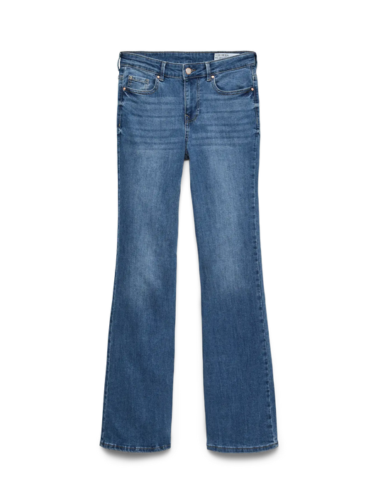 VMFLASH MR FLARED POCKET JNS