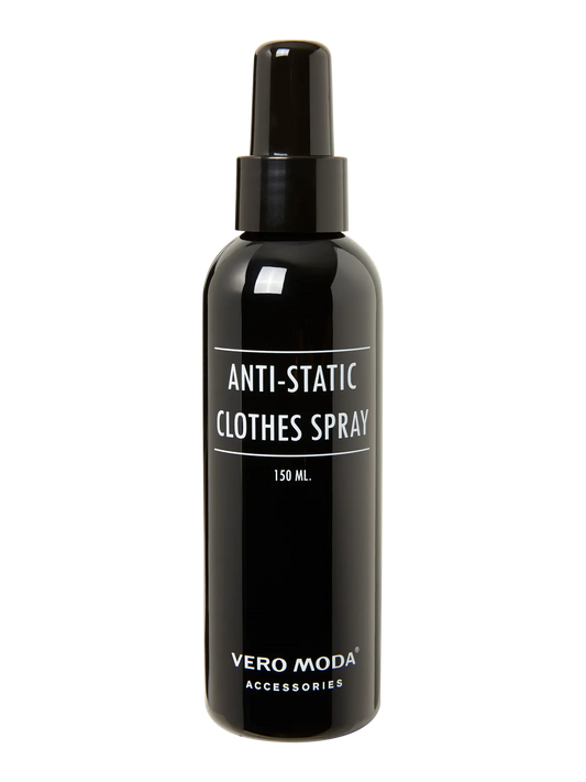 VMDESK ANTISTATIC SPARY