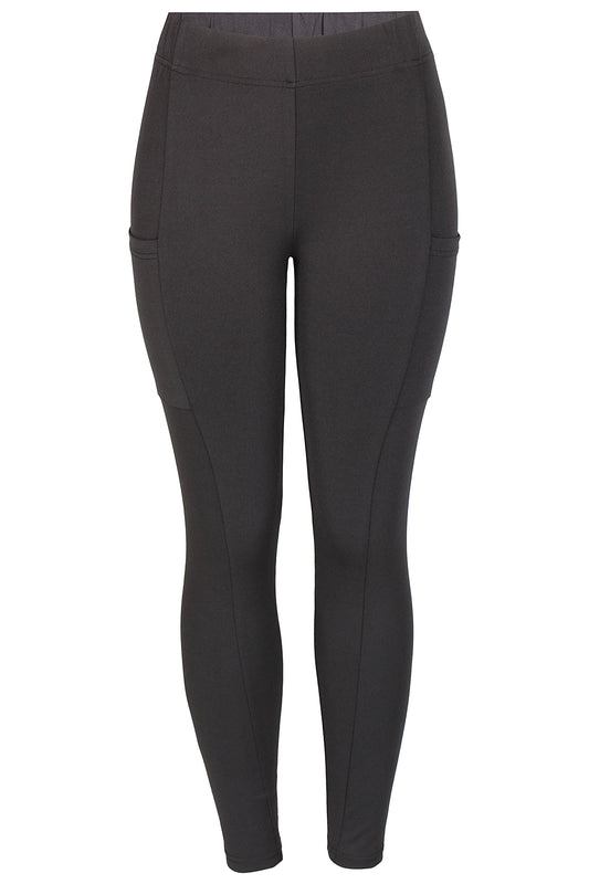 Ze-Ariana 876 legging