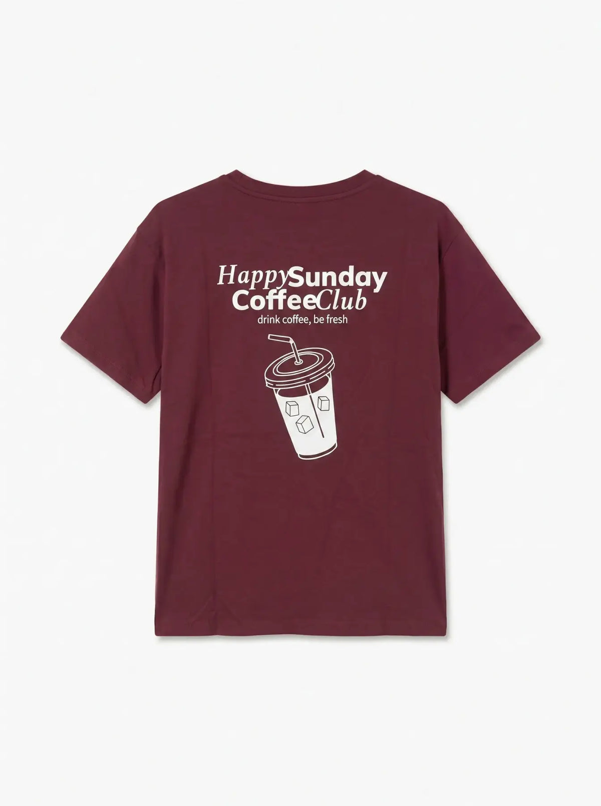 VMPAULINA THEA SS T-SHIRT, eri värejä/kuoseja