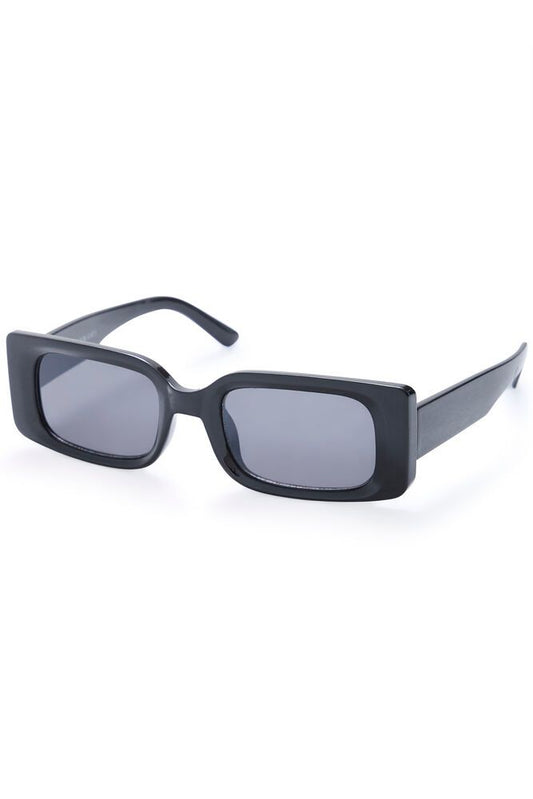 FRDANTE Sunglass, Meteorite - Black