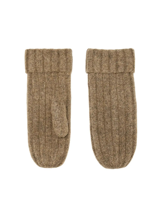 VMLUNA MITTENS