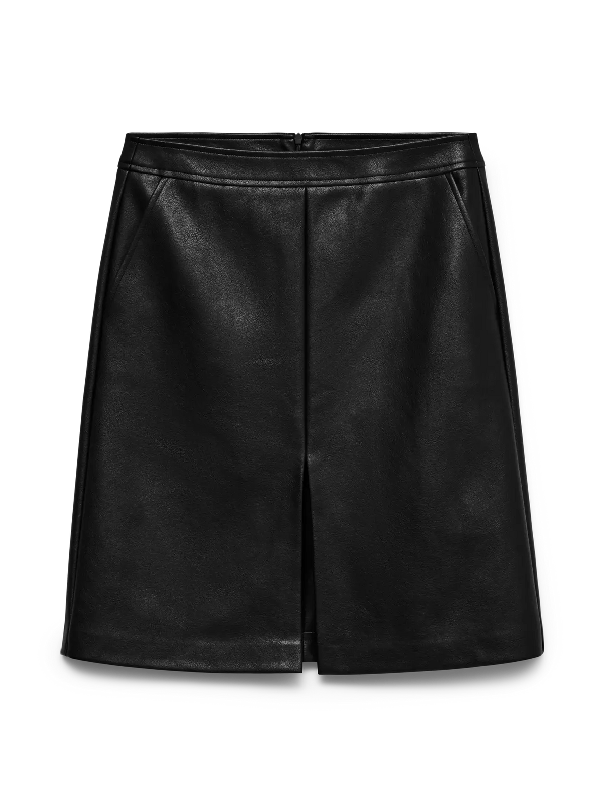 VMNATALIE HR PENCILPL SKIRT