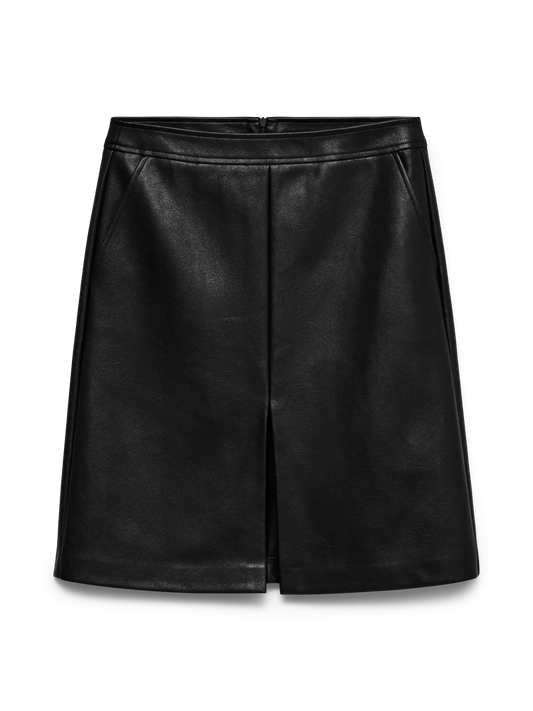 VMNATALIE HR PENCILPL SKIRT