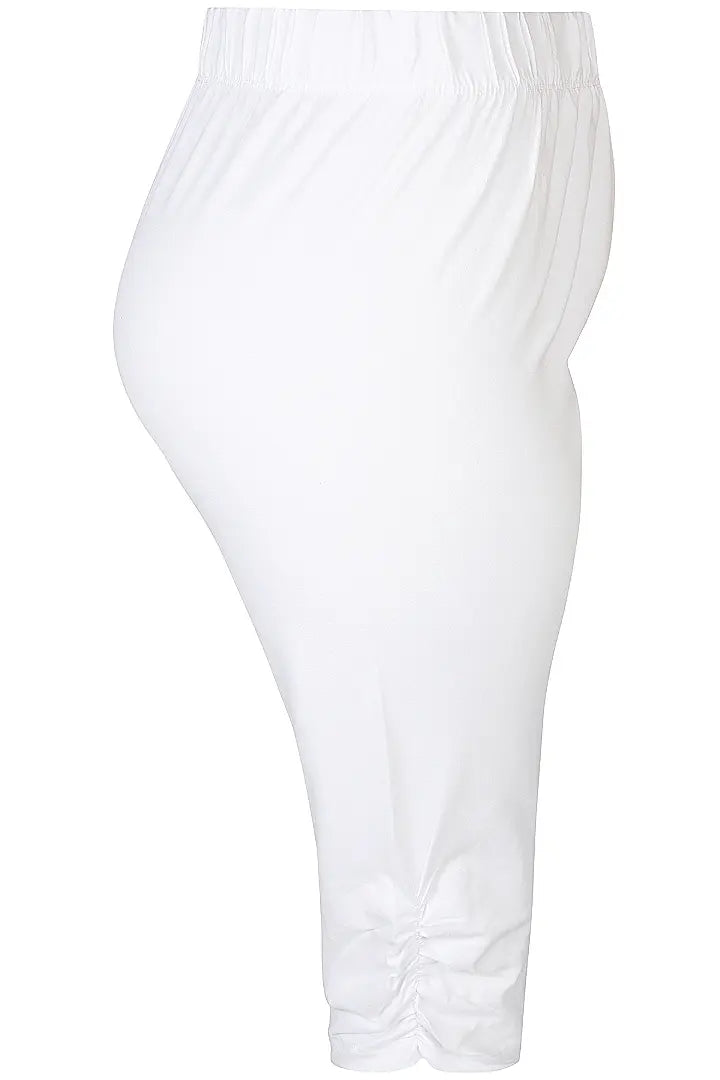 Zh-Kant 510-legging, 2 väriä