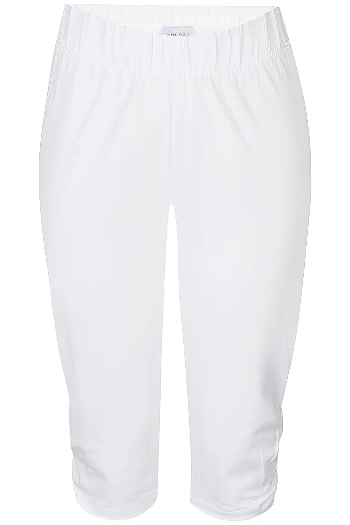 Zh-Kant 510-legging, 2 väriä