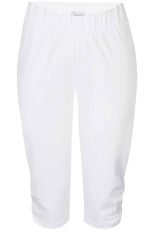 Zh-Kant 510-legging, 2 väriä